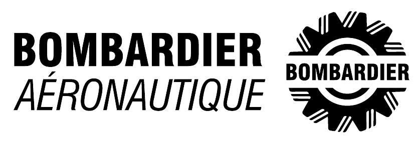 Bombardier