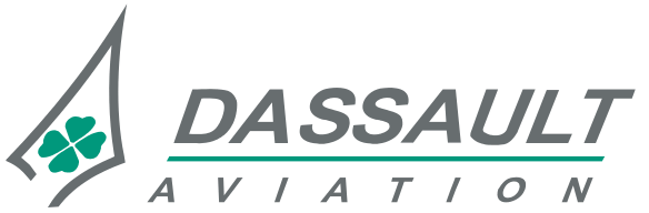 Dassault