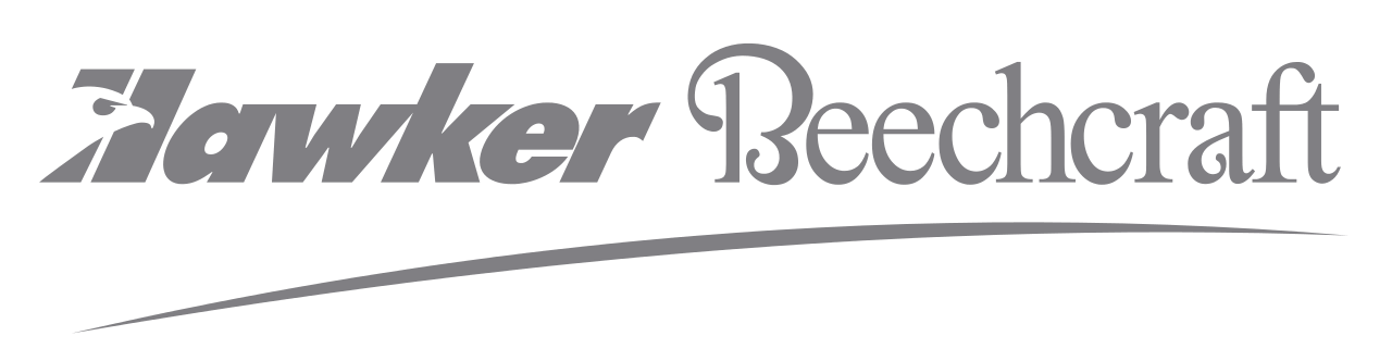 Hawker
